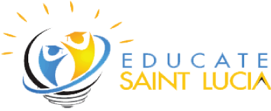 education saint lucia